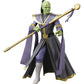 Star Wars Prince Xizor Shadows of the Empire Actionfigur - 15 cm