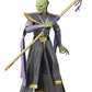 Star Wars Prince Xizor Shadows of the Empire Actionfigur - 15 cm