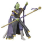 Star Wars Prince Xizor Shadows of the Empire Actionfigur - 15 cm