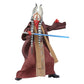 Star Wars Shaak Ti Black Series Actionfigur - 15 cm