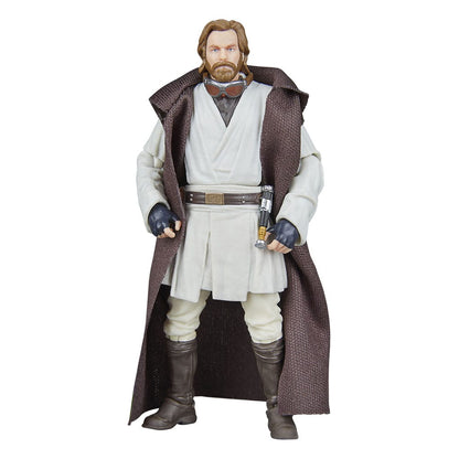 Star Wars Obi-Wan Kenobi Vintage Collection Actionfigur - 10 cm