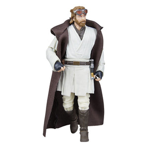 Star Wars Obi-Wan Kenobi Vintage Collection Actionfigur - 10 cm