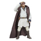 Star Wars Obi-Wan Kenobi Vintage Collection Actionfigur - 10 cm