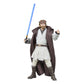 Star Wars Obi-Wan Kenobi Vintage Collection Actionfigur - 10 cm