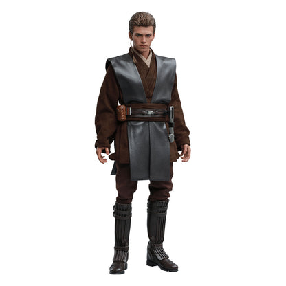 Star Wars Anakin Skywalker Actionfigur - 31 cm