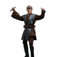 Star Wars Anakin Skywalker Actionfigur - 31 cm