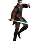 Star Wars Anakin Skywalker Actionfigur - 31 cm