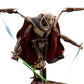 Star Wars General Grievous Diecast Actionfigur - 42 cm