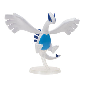 Pokémon Epic Lugia 30 cm