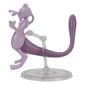 Pokémon Select Mewtwo 15 cm