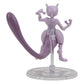 Pokémon Select Mewtwo 15 cm