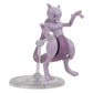 Pokémon Select Mewtwo 15 cm