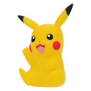 Pokémon Vinyl Pikachu #2 11 cm