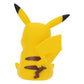 Pokémon Vinyl Pikachu #2 11 cm