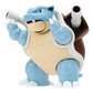 Pokémon Battle Feature Blastoise 11 cm