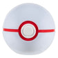 Pokémon Clip'n'Go Poké Balls Togedemaru & Premier Ball