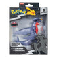 Pokémon Select Garchomp 15 cm