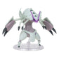 Pokémon Select Golisopod 15 cm