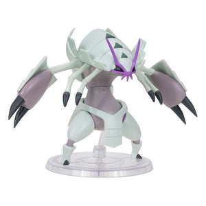 Pokémon Select Golisopod 15 cm