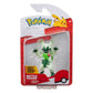 Pokémon Battle Floragato 5 cm