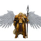 Warhammer Primarch The Horus Heresy Action Figure - 19 cm