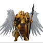 Warhammer Sanguinius Primarch Blood Angels Actionfigur - 19 cm