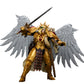 Warhammer Primarch The Horus Heresy Action Figure - 19 cm