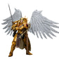 Warhammer Sanguinius Primarch Blood Angels Actionfigur - 19 cm