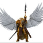 Warhammer Primarch The Horus Heresy Action Figure - 19 cm