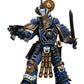 Warhammer Remus Ventanus Ultramarines Action Figure - 14cm