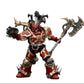 Warhammer Lord Invocatus World Eaters Actionfigur - 13 cm