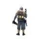 Warhammer Squad Sergeant Actionfigur  - 10 cm