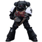 Warhammer Valtus Outrider Squad Brother Action Figure - 14 cm