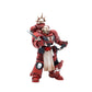 Warhammer Laenatus Blood Angels Veteran Action Figure - 12 cm