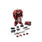 Warhammer Laenatus Blood Angels Veteran Action Figure - 12 cm