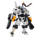 Warhammer  Shadowsun T'au Empire Commander Actionfigur - 15 cm