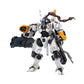 Warhammer  Shadowsun T'au Empire Commander Actionfigur - 15 cm