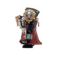 Warhammer Brother Vanius Ultramarines Terminator Chaplain Action Figure - 12 cm