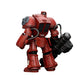 Warhammer Assault Cannon The Horus Heresy Action Figure - 14 cm