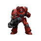 Warhammer Assault Cannon The Horus Heresy Action Figure - 14 cm