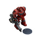 Warhammer Assault Cannon The Horus Heresy Action Figure - 14 cm