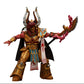 Warhammer Magnus the Red Primarch XV Legion Actionfigur - 12 cm