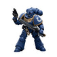 Warhammer Ultramarines Intercessors Action Figure 12 cm