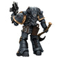 Warhammer Gray Slayer The Horus Heresy Action Figure - 12 cm