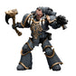 Warhammer Gray Slayer The Horus Heresy Action Figure - 12 cm