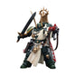 Warhammer Mästare Lazarus Dark Angels Actionfigur - 12 cm