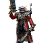 Warhammer Skitarii Ranger Alpha Action Figure - 10.8cm