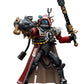 Warhammer Skitarii Ranger Alpha Action Figure - 10.8cm