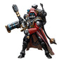 Warhammer Skitarii Ranger Alpha Action Figure - 10.8cm