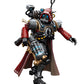 Warhammer Skitarii Ranger Alpha Action Figure - 10.8cm